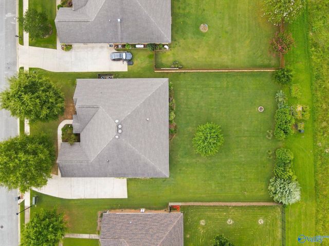 107 Golden Ash Court, Madison, AL 35756