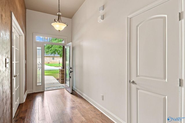 107 Golden Ash Court, Madison, AL 35756