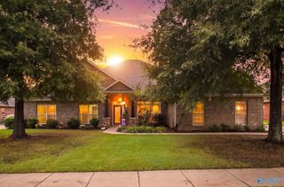 107 Golden Ash Court, Madison, AL 35756