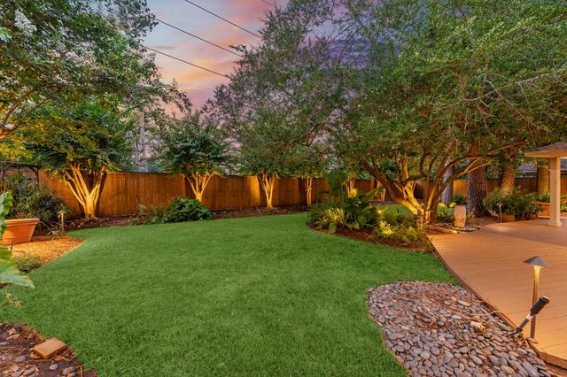 16246 Salmon Lane, Spring, TX 77379