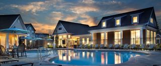 9 Bay Drive 8104, Canton, MA 02368