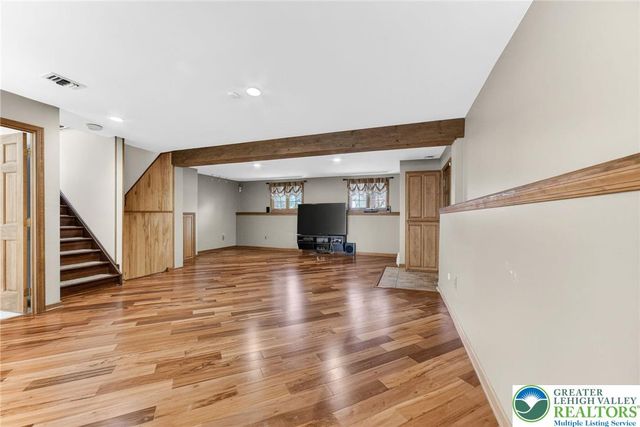 6404 Fir Road, Upper Macungie Twp, PA 18104