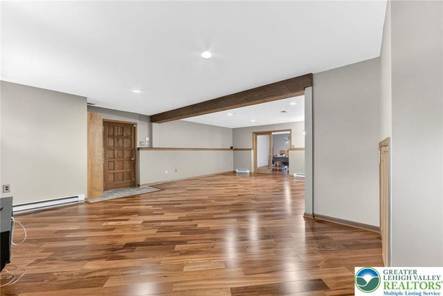 6404 Fir Road, Upper Macungie Twp, PA 18104