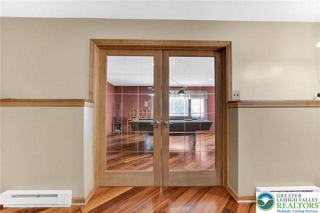 6404 Fir Road, Upper Macungie Twp, PA 18104