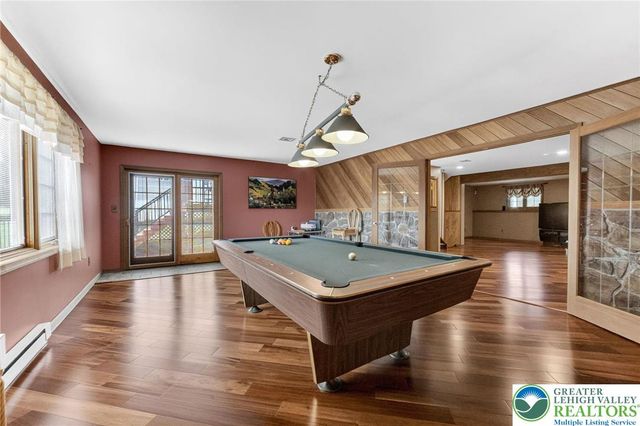 6404 Fir Road, Upper Macungie Twp, PA 18104