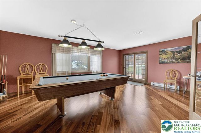 6404 Fir Road, Upper Macungie Twp, PA 18104