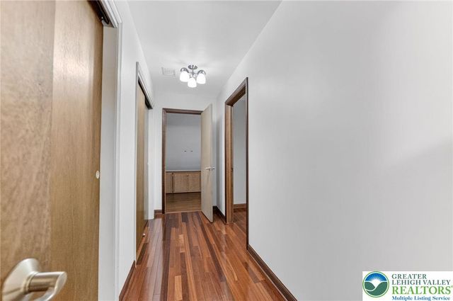 6404 Fir Road, Upper Macungie Twp, PA 18104