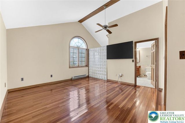 6404 Fir Road, Upper Macungie Twp, PA 18104