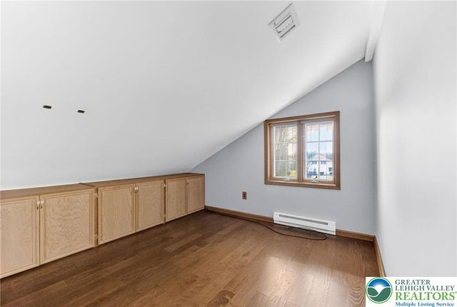 6404 Fir Road, Upper Macungie Twp, PA 18104