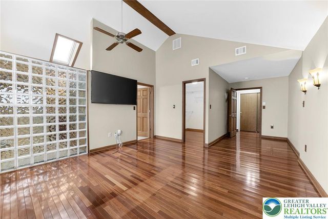 6404 Fir Road, Upper Macungie Twp, PA 18104