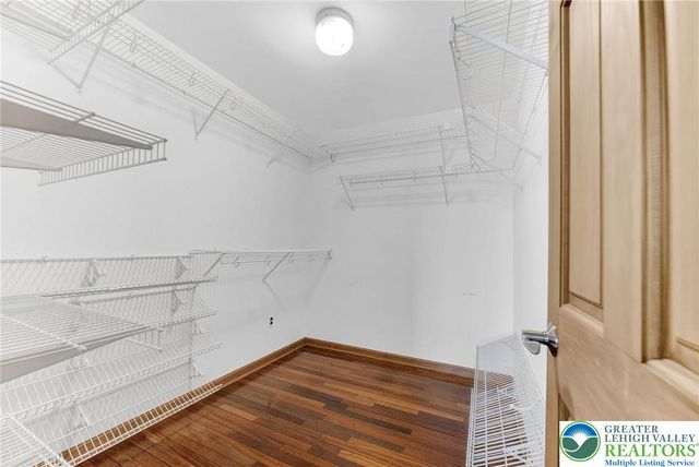 6404 Fir Road, Upper Macungie Twp, PA 18104