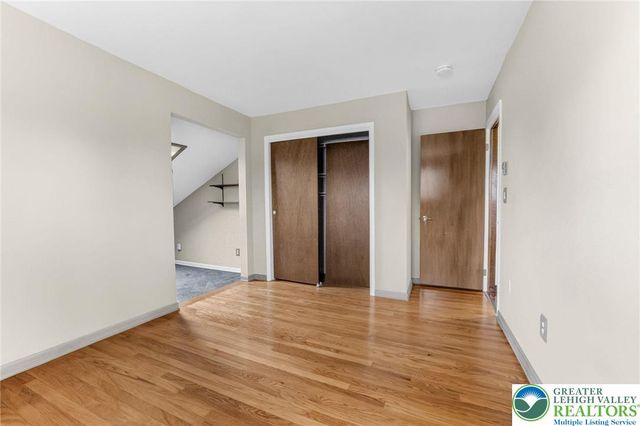 6404 Fir Road, Upper Macungie Twp, PA 18104