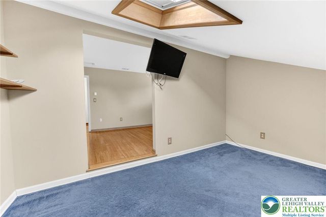 6404 Fir Road, Upper Macungie Twp, PA 18104