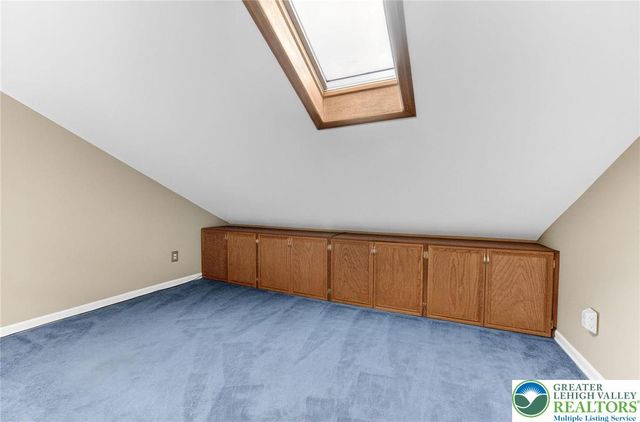 6404 Fir Road, Upper Macungie Twp, PA 18104