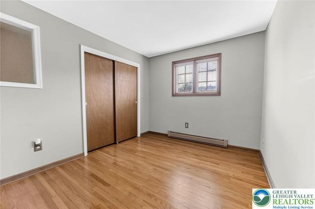 6404 Fir Road, Upper Macungie Twp, PA 18104