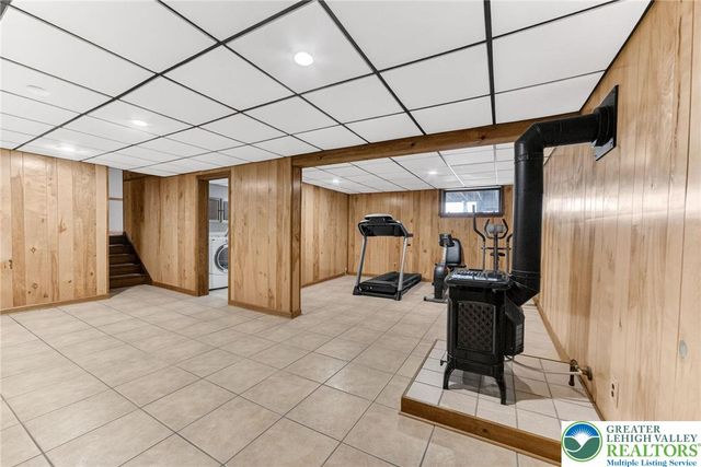 6404 Fir Road, Upper Macungie Twp, PA 18104