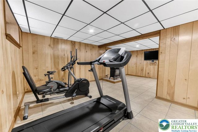 6404 Fir Road, Upper Macungie Twp, PA 18104