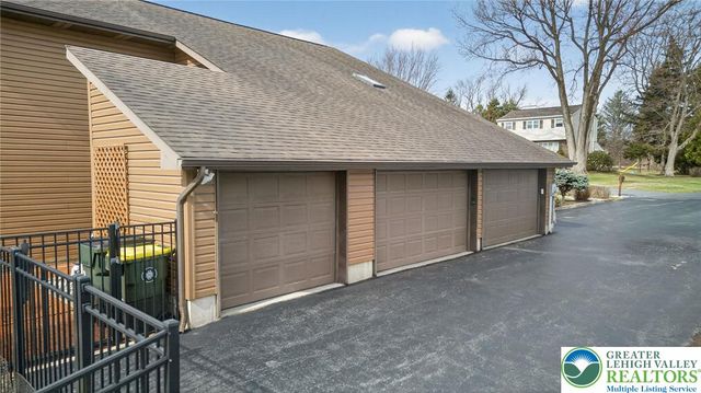 6404 Fir Road, Upper Macungie Twp, PA 18104