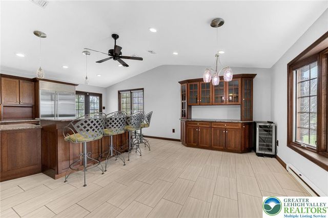 6404 Fir Road, Upper Macungie Twp, PA 18104