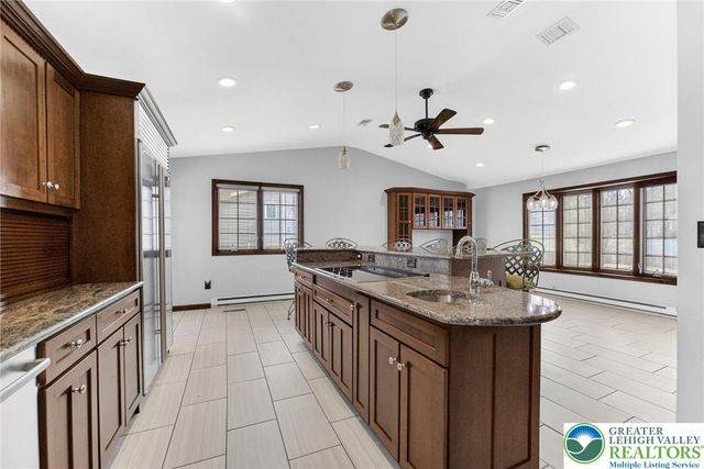 6404 Fir Road, Upper Macungie Twp, PA 18104