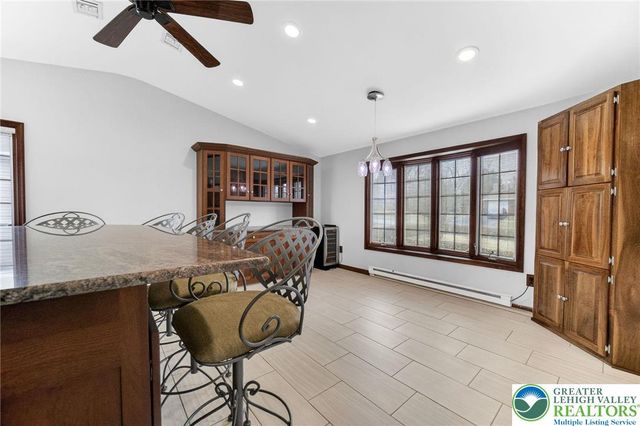 6404 Fir Road, Upper Macungie Twp, PA 18104