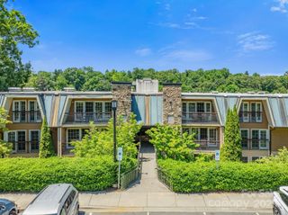 111 Bowling Park Road 111, Asheville, NC 28803