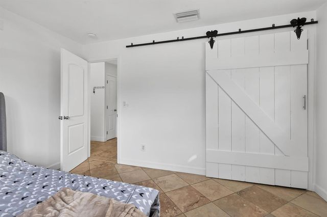 4540 SW 28th Terrace, Dania Beach, FL 33312