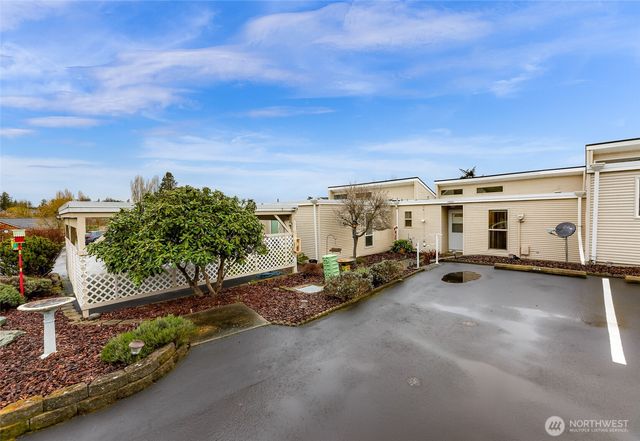 1006 NE Lindsay Street, Coupeville, WA 98239