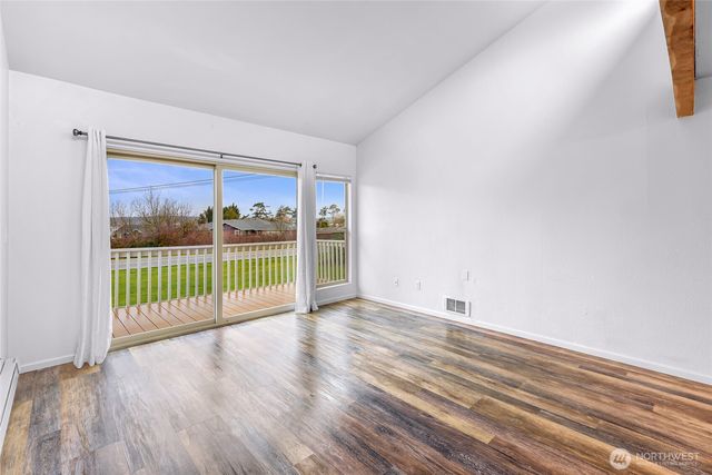 1006 NE Lindsay Street, Coupeville, WA 98239