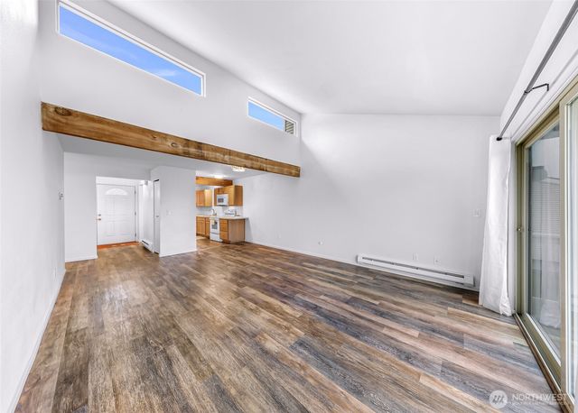 1006 NE Lindsay Street, Coupeville, WA 98239