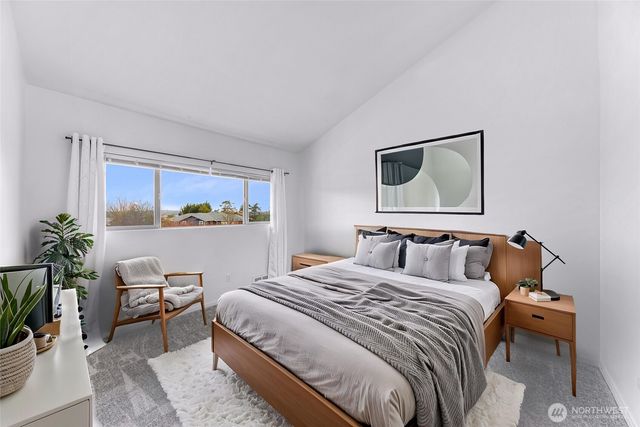 1006 NE Lindsay Street, Coupeville, WA 98239