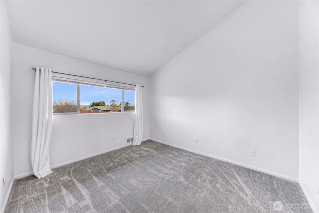 1006 NE Lindsay Street, Coupeville, WA 98239