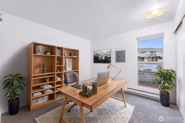 1006 NE Lindsay Street, Coupeville, WA 98239