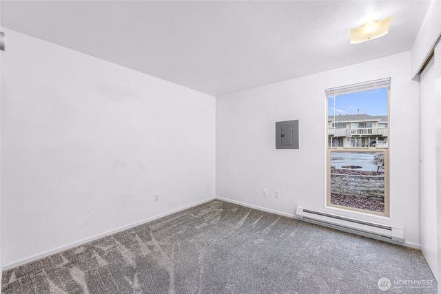 1006 NE Lindsay Street, Coupeville, WA 98239