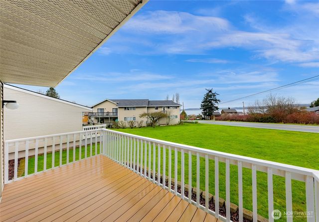 1006 NE Lindsay Street, Coupeville, WA 98239