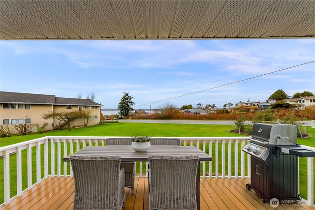 1006 NE Lindsay Street, Coupeville, WA 98239