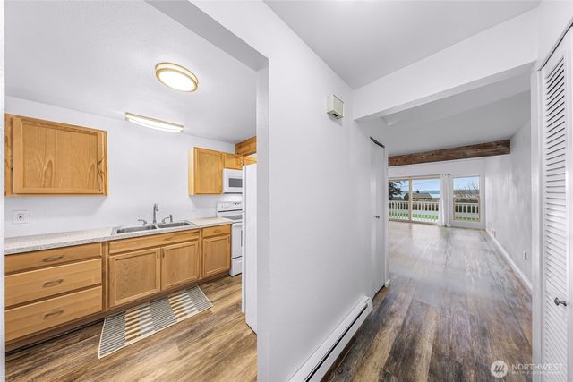 1006 NE Lindsay Street, Coupeville, WA 98239