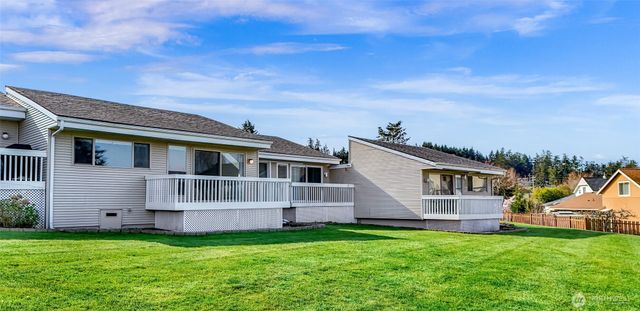 1006 NE Lindsay Street, Coupeville, WA 98239