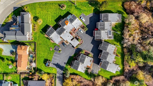 1006 NE Lindsay Street, Coupeville, WA 98239