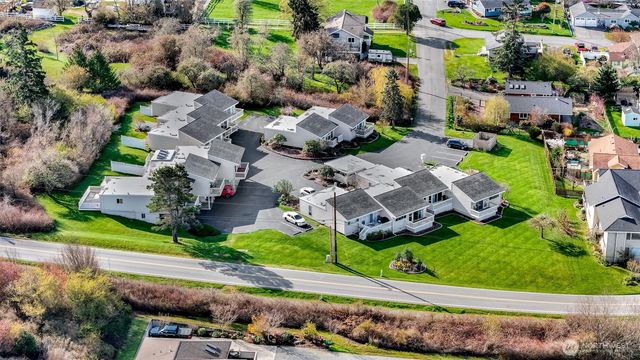 1006 NE Lindsay Street, Coupeville, WA 98239