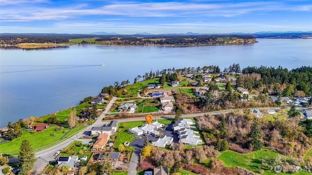 1006 NE Lindsay Street, Coupeville, WA 98239