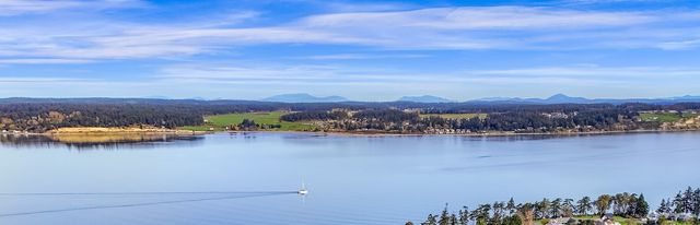 1006 NE Lindsay Street, Coupeville, WA 98239