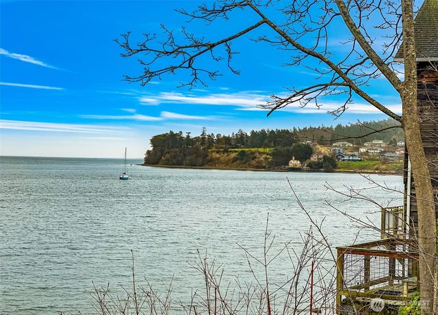 1006 NE Lindsay Street, Coupeville, WA 98239