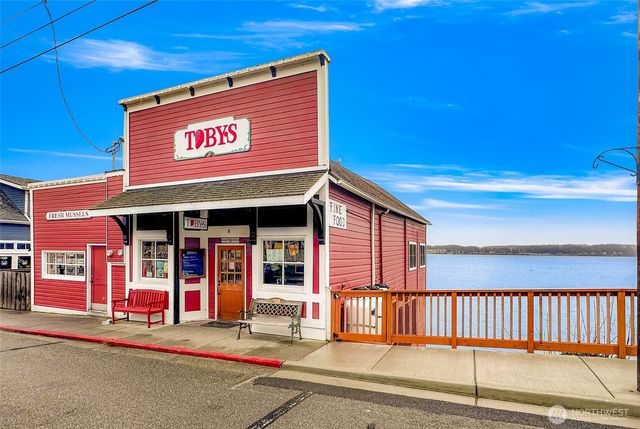 1006 NE Lindsay Street, Coupeville, WA 98239