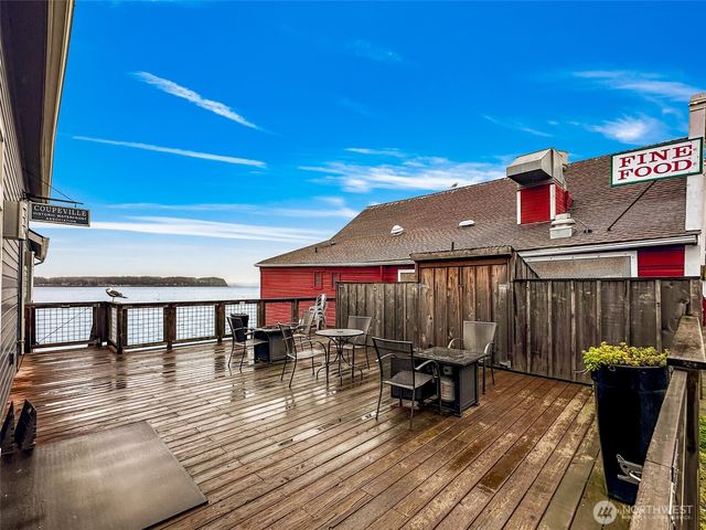 1006 NE Lindsay Street, Coupeville, WA 98239