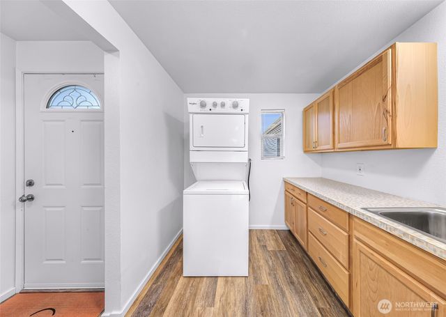 1006 NE Lindsay Street, Coupeville, WA 98239