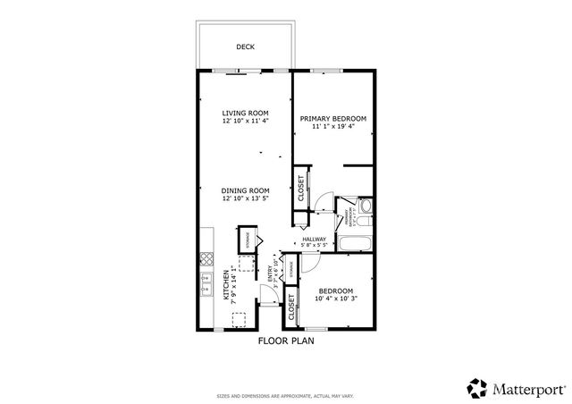 1006 NE Lindsay Street, Coupeville, WA 98239