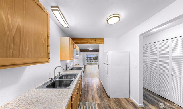 1006 NE Lindsay Street, Coupeville, WA 98239