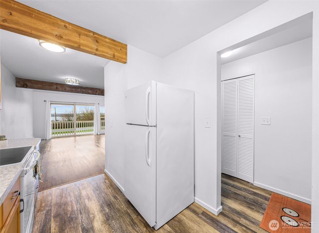 1006 NE Lindsay Street, Coupeville, WA 98239