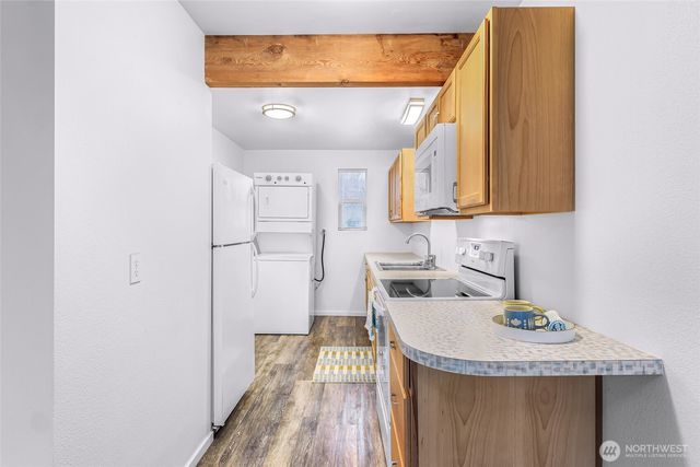 1006 NE Lindsay Street, Coupeville, WA 98239